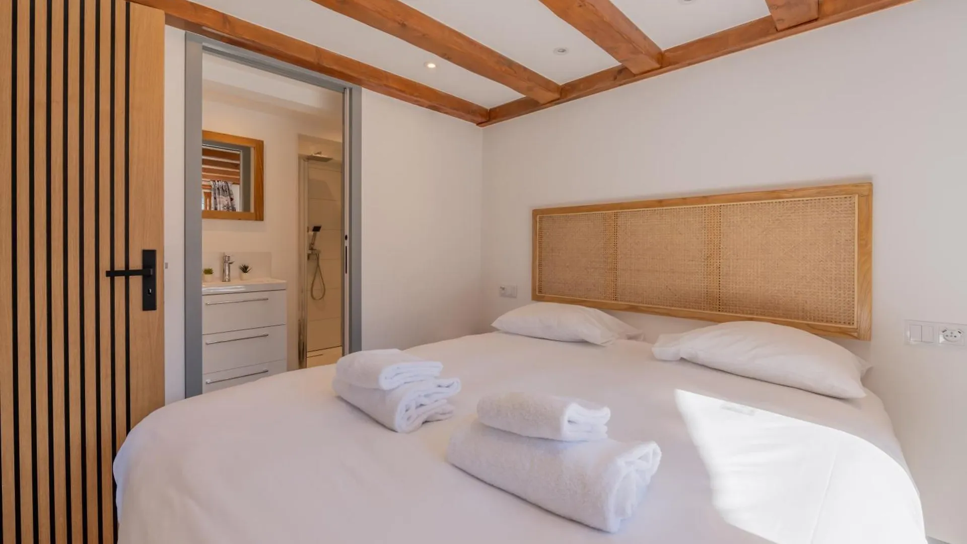 Apartamento Residence Le Cristal - Nant Blanc 15 - Happy Rentals Chamonix